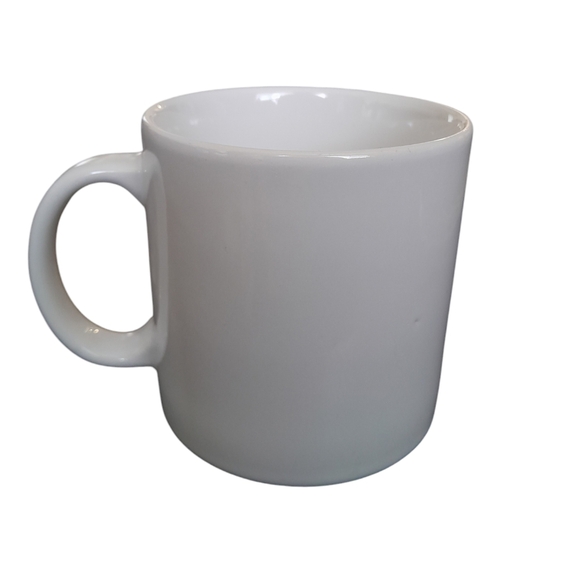 Vintage Golden Gate Bridge San Francisco Ceramic Mug - Picture 3 of 6